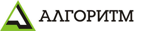 Алгоритм